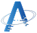 logo-company